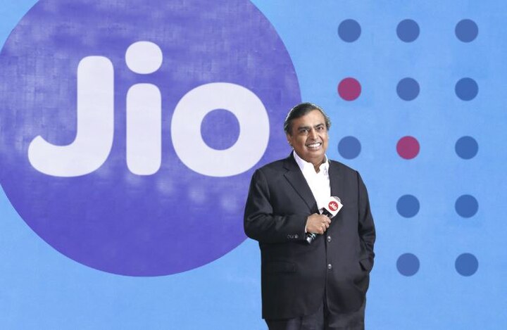 Jio Service May Offer Free Calling After 31 March 2017 Says Report जियो के यूजर्स के लिए बड़ी खुशखबरी, 31 मार्च के बाद भी फ्री होगी सर्विस!