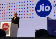 ट्राई ने दी Jio के हैप्पी न्यू ईयर ऑफर को क्लिनचिट, जानें इस ऑफर से जुड़ी बड़ी बातें 