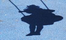 ब्रश नहीं करने पर मां की मार से चार साल की नन्हीं बच्ची की मौत