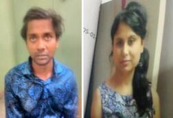 भोपाल मर्डर केस: आज पूछताछ के लिए आरोपी उदयन को बांकुरा ले जाएगी पश्चिम बंगाल पुलिस