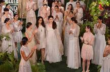 मां बनने के 46 दिन बाद ही रैंप पर उतरीं करीना कपूर, Showstopper बन बिखेरा जलवा