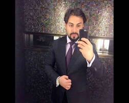 दिल्ली: विदेशी महिलाओं को शिकार बनाने वाला अफगानी ब्लैकमेलर गिरफ्तार