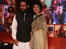 बॉक्स-ऑफिस के बारे में सोचकर फिल्में साइन नहीं करता: आमिर खान