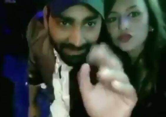 आपको बता दें कि मनवीर को 29 जनवरी की देर रात 'बिग बॉस' के 10वें सीजन का विजेता घोषित किया गया था.