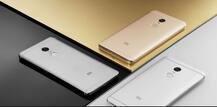 14 फरवरी को लॉन्च हो सकता है हेलियो X20 प्रोसेसर वाला शाओमी Redmi Note4X