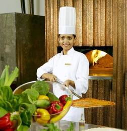 ओबेरॉय ग्रुप का STEP प्रोग्रामः एडमिशन के लिए आवेदन शुरू