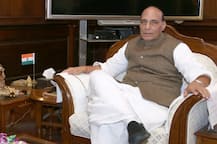 विधानसभा चुनाव में पाकिस्तान में जनमत संग्रह कितना बड़ा मुद्दा?