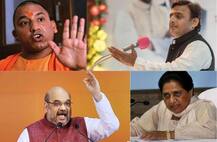 जरूर पूछिए: क्या आपने अपने नेताओं से पूछे ये तीखे सवाले?