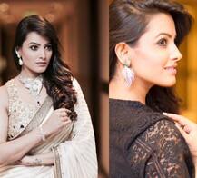 अनीता हसनंदानी \'त्रिदेवियां\' में भूत के किरदार में नजर आएंगी!