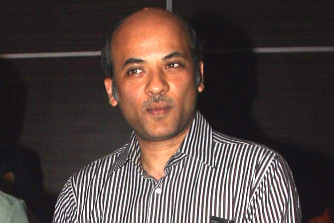 सूरज बड़जात्या बना सकते हैं वेब सीरिज Sooraj Barjatya Open To Making Web Series सूरज बड़जात्या बना सकते हैं वेब सीरिज