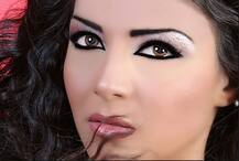 इस वेलेंटाइन यूं दिखें दिलकश..