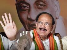 बीजेपी सांसदों को सलाह, पीएम मोदी को ‘गरीबों के मसीहा’ के रूप में पेश करें