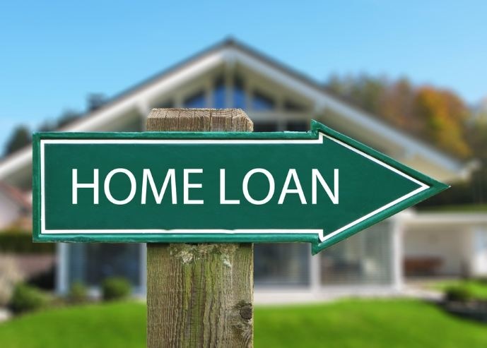 Best Banking Options for Home loan know details Home loan : घर घेताय? गृहकर्ज हवं आहे? या 3 बँकांचा पर्याय आहे सर्वोत्तम