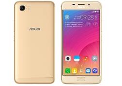 Asus ने लॉन्च किया 5,000mAh वाला जबरदस्त स्मार्टफोन