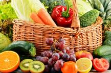 Ayurveda Treatment: सर्दियों में इन चीजों के सेवन से पाए हेल्दी लाइफ