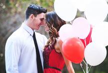 वैलेंटाइन डे: इन गलतियों को करने से बचें!