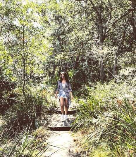 दिग्गज बॉलीवुड और बीजेपी नेता शत्रुघन सिन्हा की बेटी सोनाक्षी ने अपना करियर फिल्म दबंग में सलमान के साथ शुरू किया था.