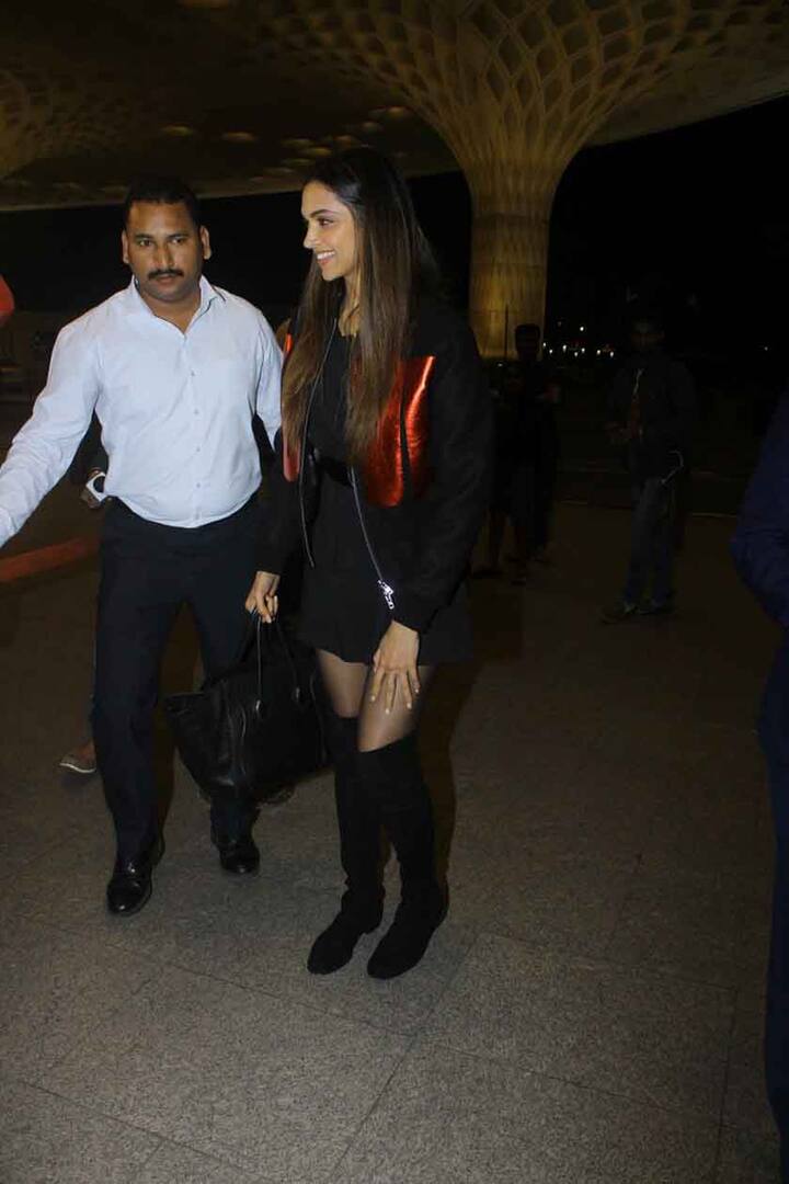 (Photo: Manav Mangalani)