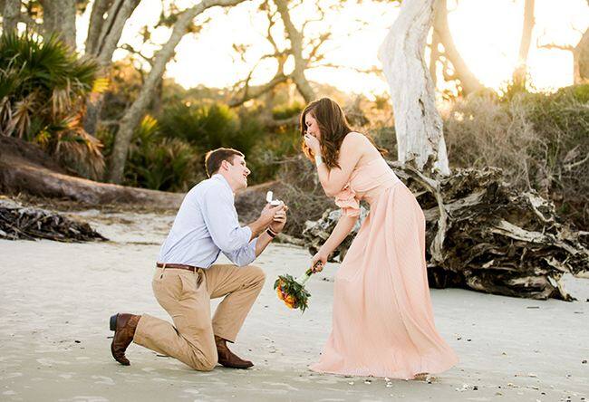 Propose day: ऐसे करेंगे तो प्रपोज तो तुरंत इंप्रेस हो जाएगी गर्लफ्रेंड...!!! Propose Day Special Romantic Ways To Say I Love You On Propose Day Propose day: ऐसे करेंगे तो प्रपोज तो तुरंत इंप्रेस हो जाएगी गर्लफ्रेंड...!!!