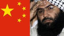 आतंकी मसूद अजहर के बचाव में तीसरी बार आया चीन, उठाया ये कदम