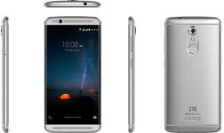 ZTE एक्सॉन 7 बना सबसे सस्ता स्मार्टफोन जो होगा गूगल डे ड्रीम वीआर सपोर्टिव