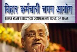 बिहार पेपर लीकः BSSC परीक्षा रद्द,  गिरफ्तारी के बाद सचिव से SIT की पूछताछ जारी