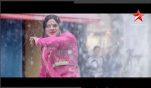 VIDEO: \'ये हैं मोहब्बतें\' सीरियल में नया ट्विस्ट, \'गुलाबो\' बन बिजलियां गिराएंगे रमन भल्ला