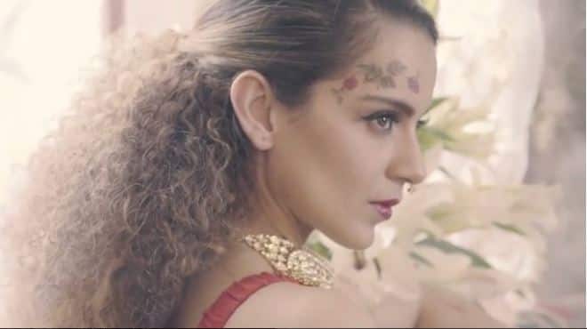 दरअसल शादियों के सीज़न में ब्राइडल फ़ोटोशूट का चलन होता है और लोग इसे हाथों हाथ लेते है.