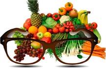 आंखों को हेल्दी रखने के लिए अपनाएं खाएं ये फूड!