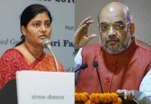 यूपी चुनाव: BJP-अपना दल के बीच गठबंधन अब टूटने के कगार पर!