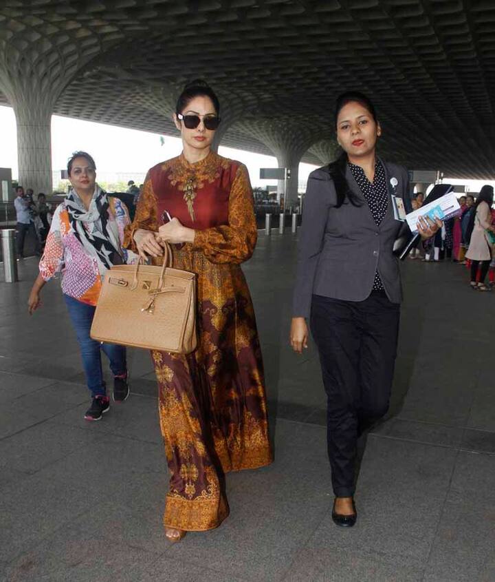 (Photo: Manav Mangalani)