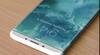 iPhone 8 होगा अब तक का सबसे मंहगा और बेहतरीन iPhone!