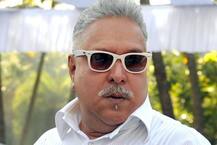 जानिए विजय माल्या का \'किंग ऑफ गुड टाइम्स\' से \'भगोड़ा\' बनने तक का सफर !