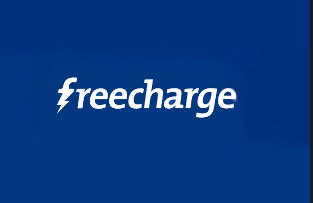 ई-वॉलेट से पेमेंट करना आसान है.सुविधाजनक है. ज़रूरी हैं कि पूरी सावधानी बरती जाए.