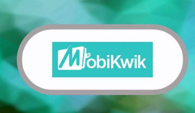 ई-वॉलेट को डाउनलोड करने से पहले उसे दी गयी रेटिंग चेक करें