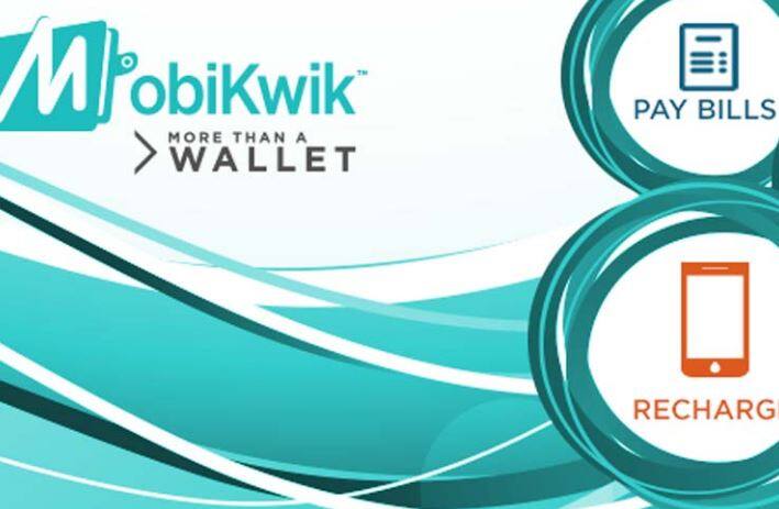 सही स्टोर से ही ऐप डाउनलोड करें,क्योंकि ऑथेंटिकेटेड ऐप सीधा ऐपस्टोर पर जाकर ही डाउनलोड किया जा सकता ना कि किसी और ऑनलाइन लिंक के सहारे.