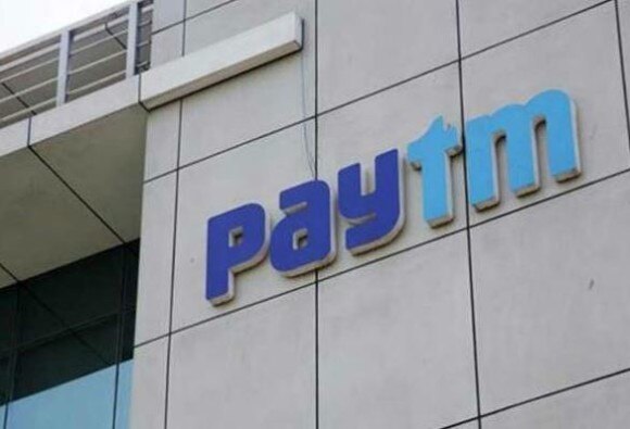 Paytm planning for biggest ever IPO in India target to raise 22,500 Crore rupees PayTM IPO Launch: देश का सबसे बड़ा IPO लाने की तैयारी में Paytm, बाजार से 22500 करोड़ रु जुटाने की योजना