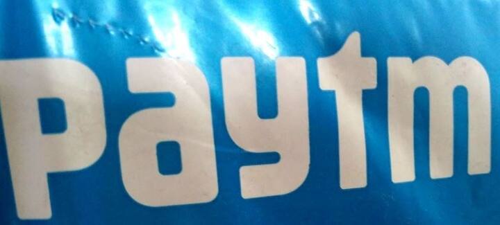 असली और नक़ली के बीच फ़र्क़ और ऑनलाइन धोखाधड़ी से बचने के लिए क्या करें ये हम आपको बता रहे हैं.