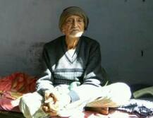 यूपी चुनाव: 7 बार MLA रह चुके भगवती सिंह के पास ना ही अपना कोई घर और ना ही कोई गाड़ी