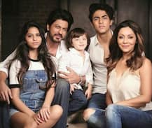 VIDEO: शाहरुख खान की बेटी सुहाना खान के स्टेज शो का वीडियो हुआ वायरल