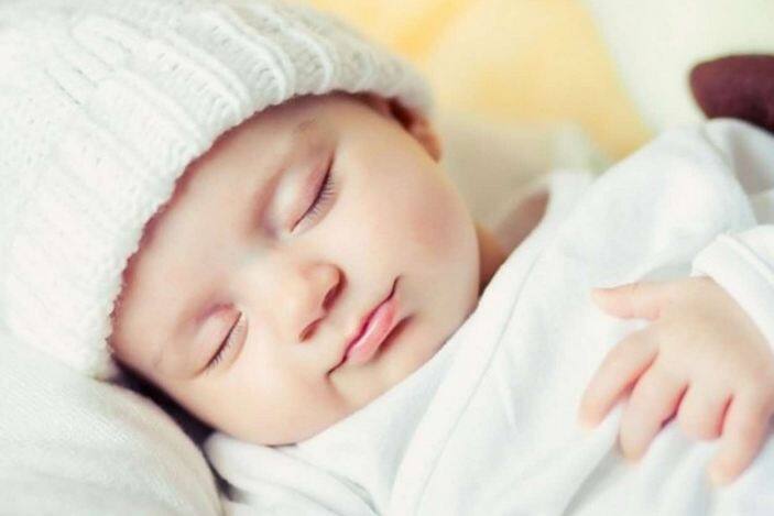 थोड़ी देर की नींद से बच्चों को हो सकता है बहुत फायदा! The Benefits Of Naps For Babies Toddlers And Preschoolers थोड़ी देर की नींद से बच्चों को हो सकता है बहुत फायदा!