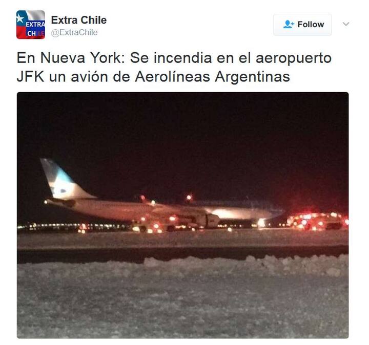 यह घटना गुरुवार रात करीब 11 बजे की है.