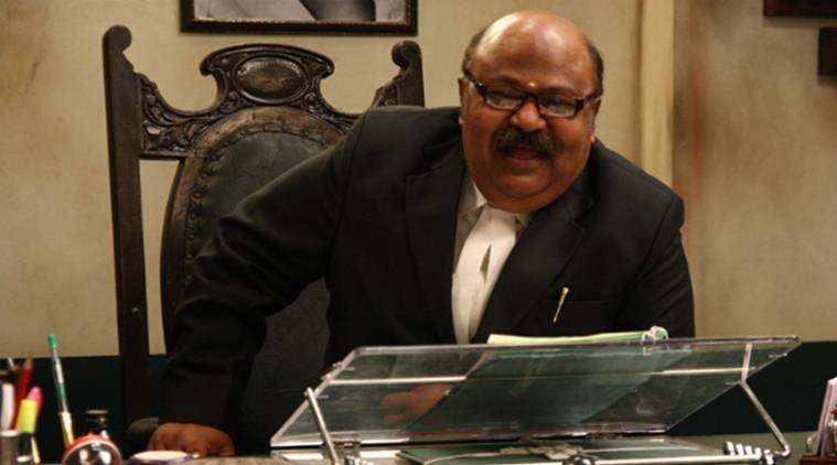 Birthday Special: थियेटर से बॉलीवुड तक का सफर, जानिए कैसे बने Saurabh Shukla बॉलीवुड के 'कल्लू मामा