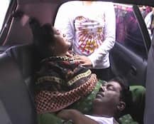 बड़े अधिकारी की \'डांट\' से रेलवे कर्मचारी की मौत का आरोप, सहकर्मियों ने किया ट्रैक जाम