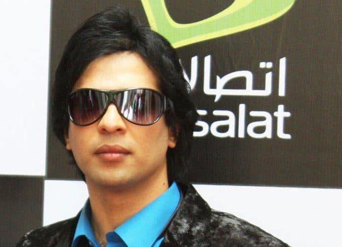 गूगल की गलती ने शाहरुख के बेटे आर्यन खान को कर दिया 36 साल का