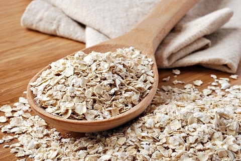 Try These Oats Face Packs For Beautiful And Glowing Skin | Oats Face Pack  Beauty Benefits: सिर्फ खाएं ही नहीं बल्कि स्किन पर भी लगाएं ओट्स से बने फेस  पैक, जानें बनाने