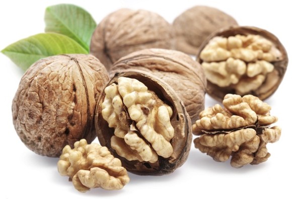 আখরোট কীভাবে খেলে বাড়বে না ওজন, বরং ঘটবে উল্টোটাই ?