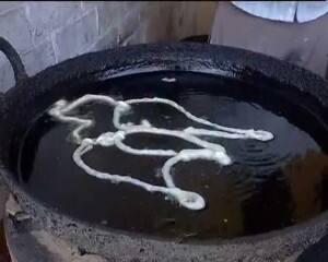 jalebi vo 1002 jbr 20.03till003