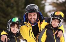 जब बच्चों पर आई बात तो गुस्सा हो गए रितिक रोशन, जानें मामला...