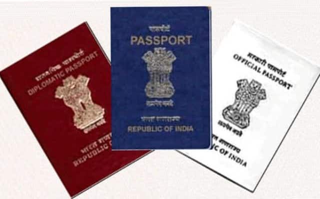 Planning A Foreign Trip? Indians Can Now Travel To 56 Countries Without Visa - Know More 